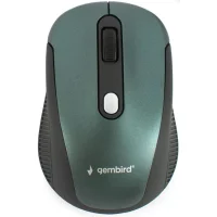 Мышь Gembird MUSW-420-2 фото 1